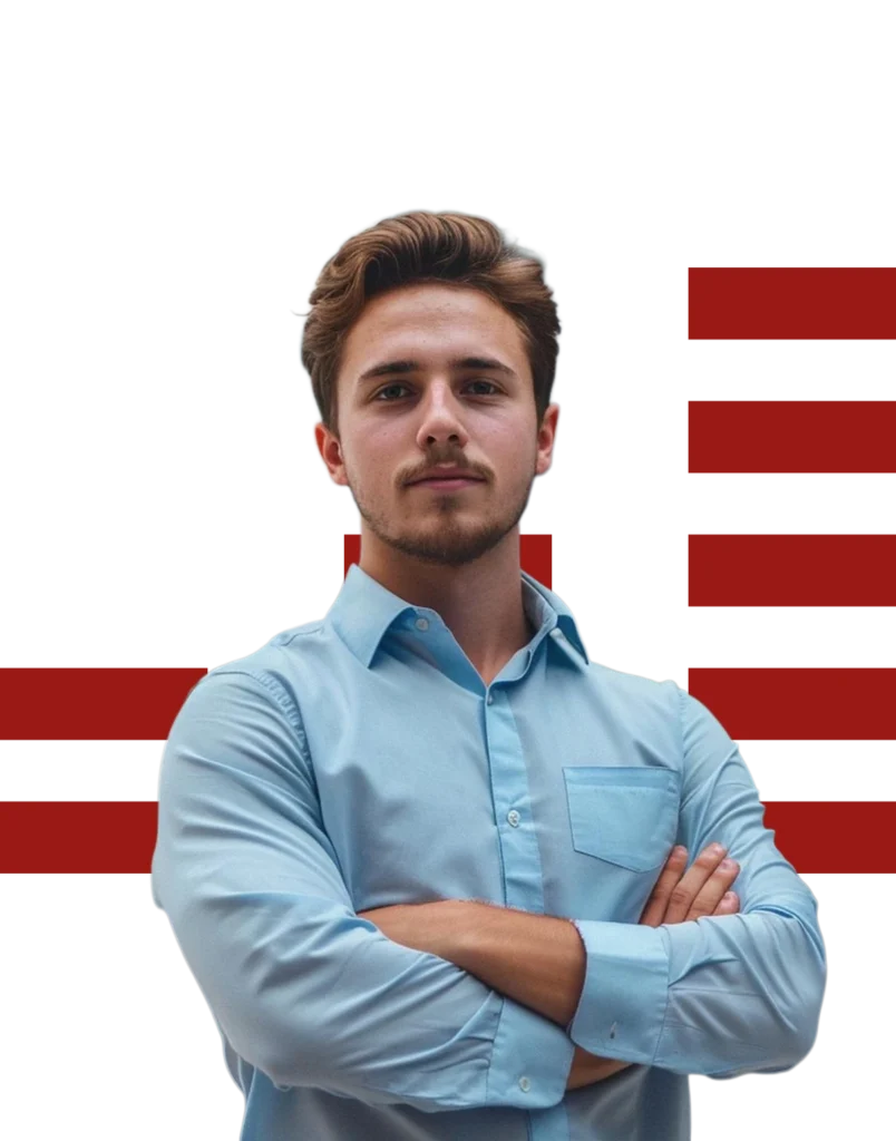 grafika