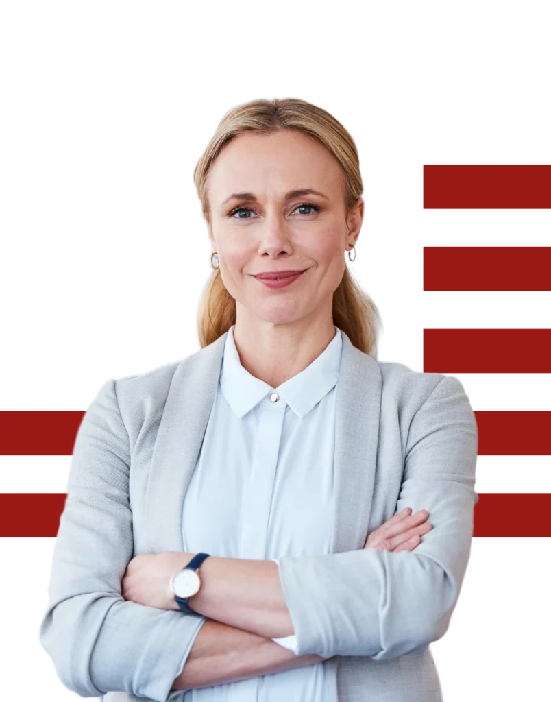 grafika