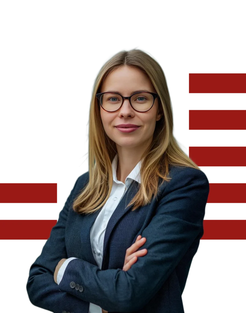 grafika