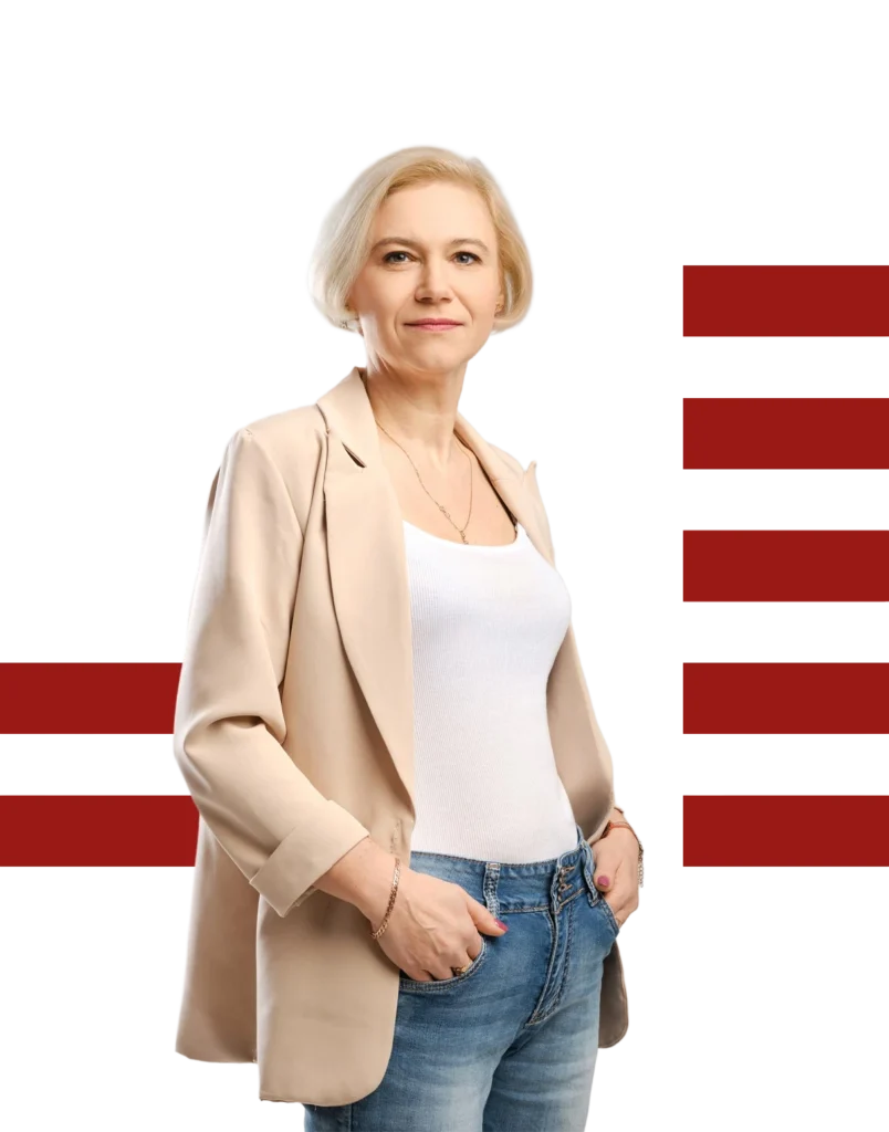 grafika