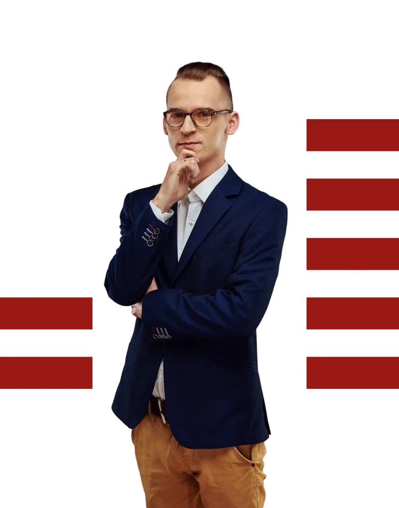 grafika