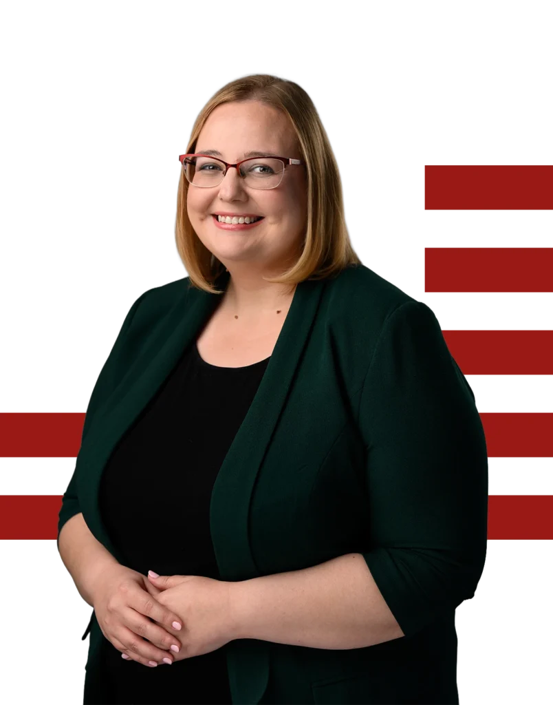 grafika