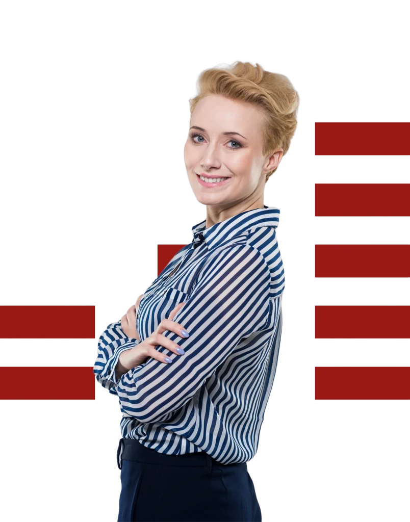 grafika