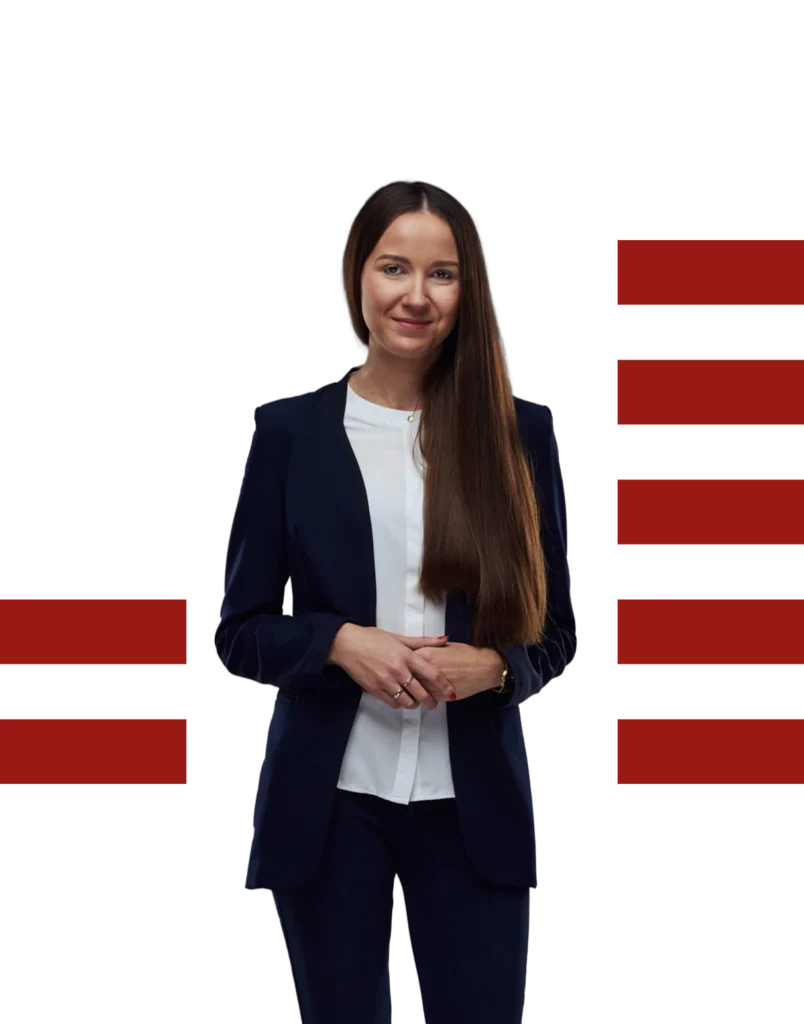 grafika