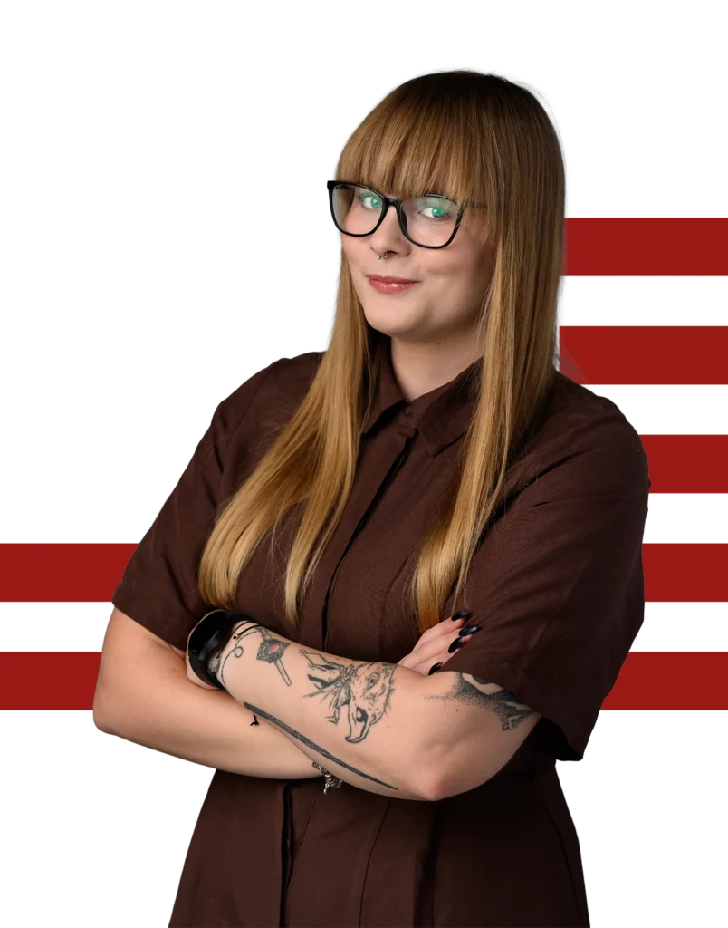 grafika