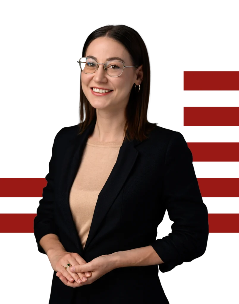 grafika