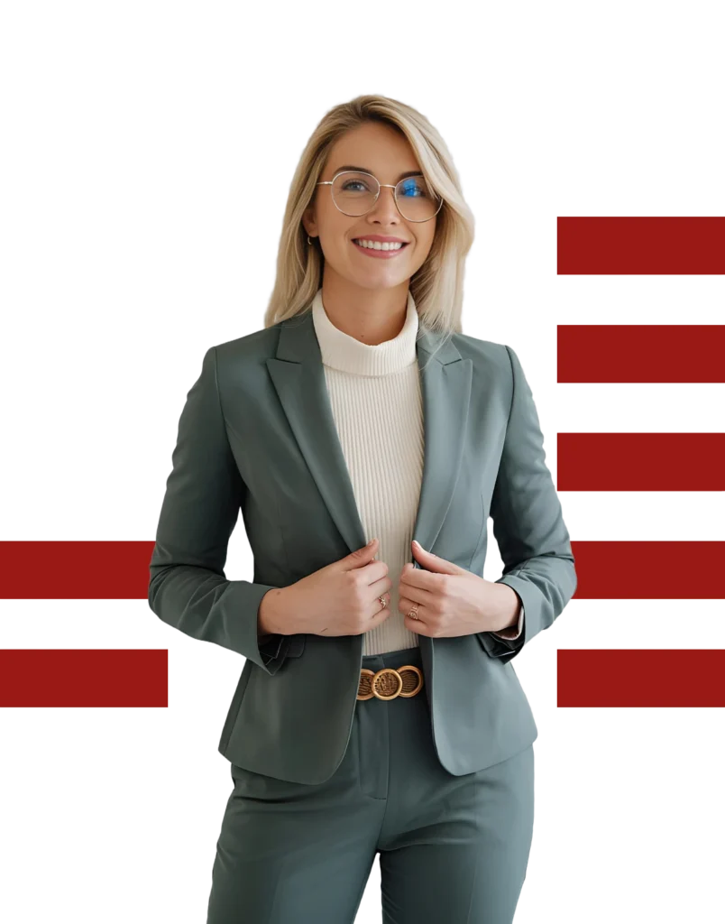 grafika