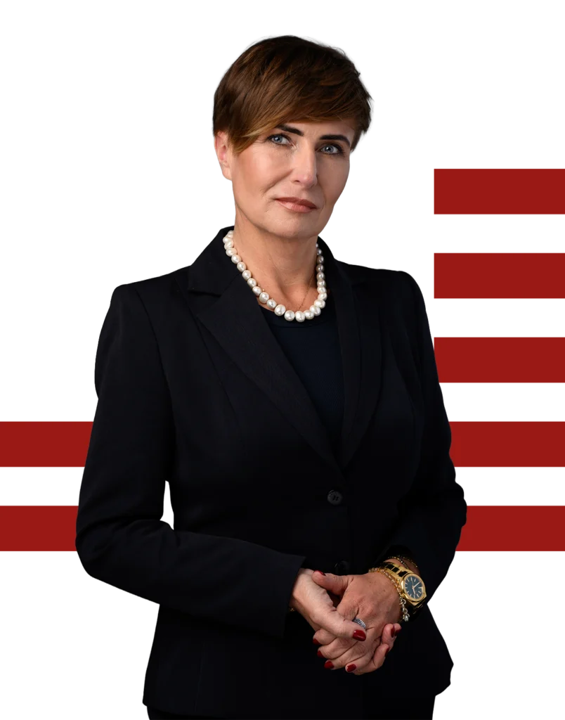 grafika